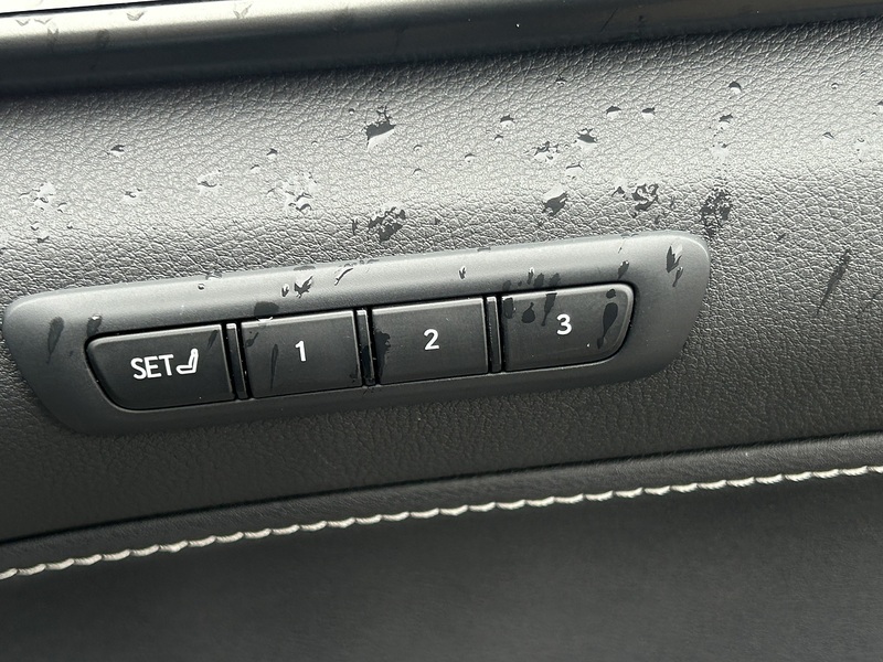 Lexus NX 450h+ F Sport - U11297