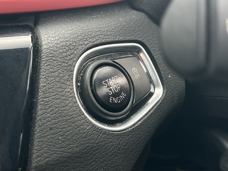 BMW X1 18d Sport - U11301