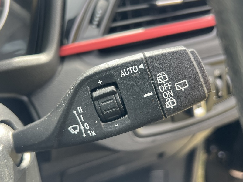 BMW X1 18d Sport - U11301