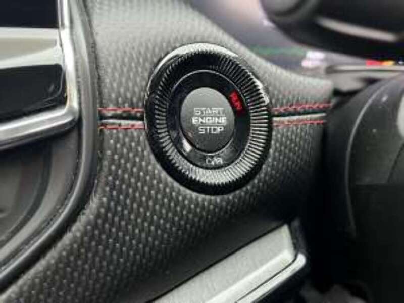 Jeep Compass GSE T4 Trailhawk - U11302