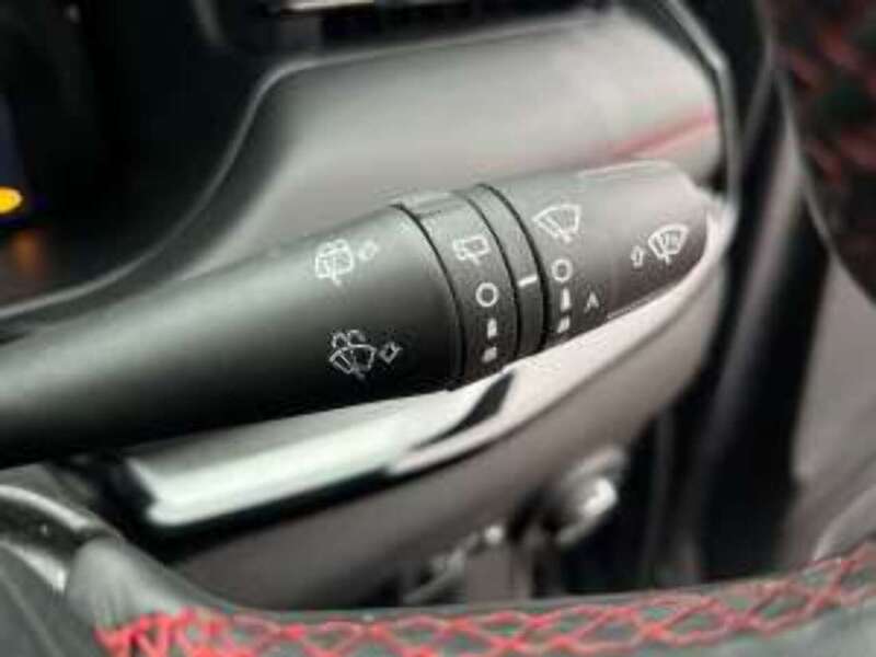 Jeep Compass GSE T4 Trailhawk - U11302