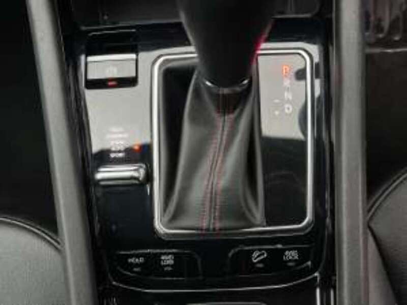 Jeep Compass GSE T4 Trailhawk - U11302