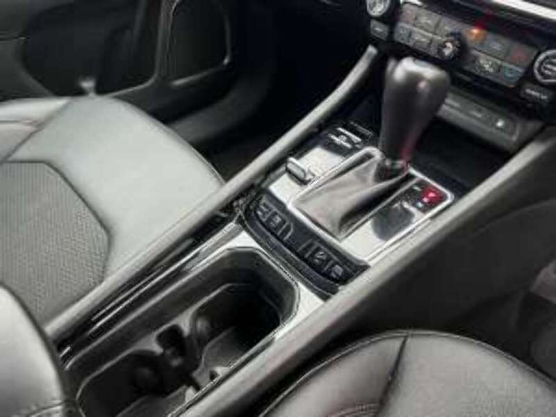 Jeep Compass GSE T4 Trailhawk - U11302