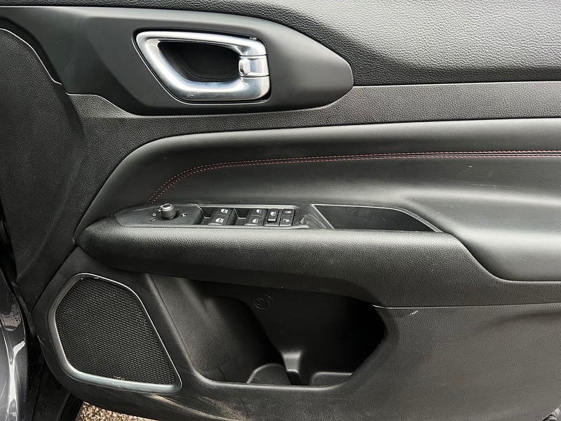 Jeep Compass GSE T4 Trailhawk - U11302