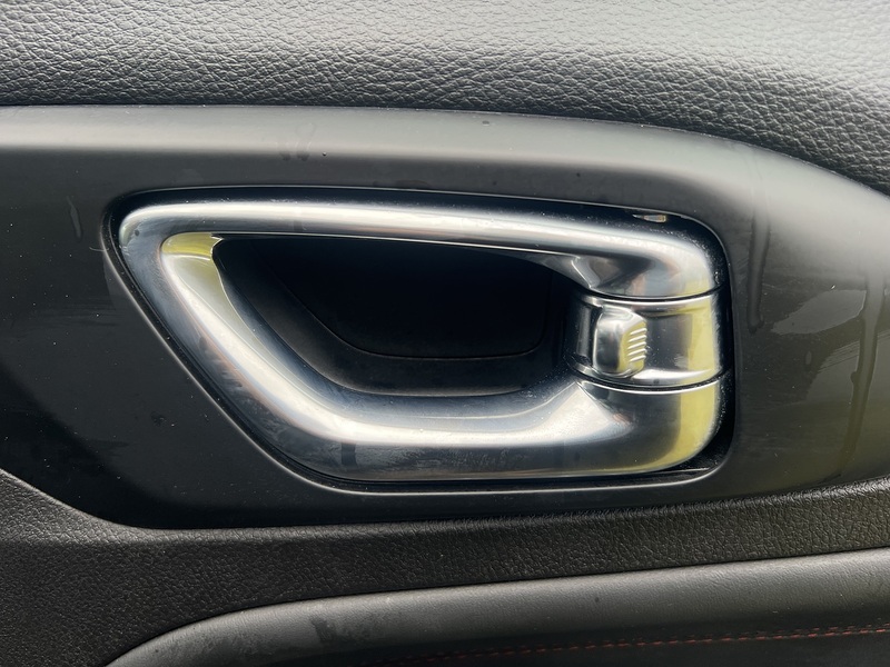 Jeep Compass GSE T4 Trailhawk - U11303