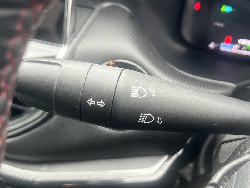 Jeep Compass GSE T4 Trailhawk - U11303