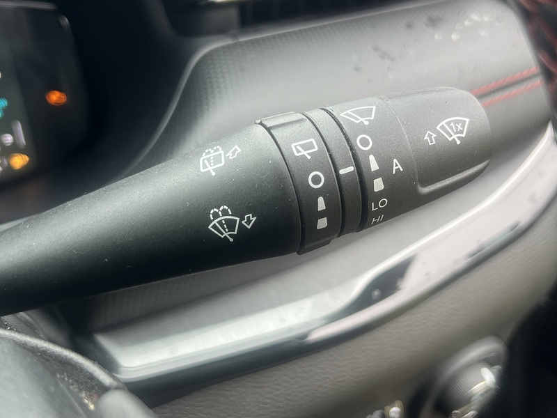 Jeep Compass GSE T4 Trailhawk - U11303