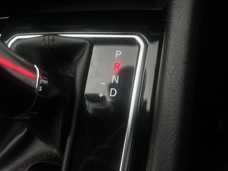 Jeep Compass GSE T4 Trailhawk - U11303