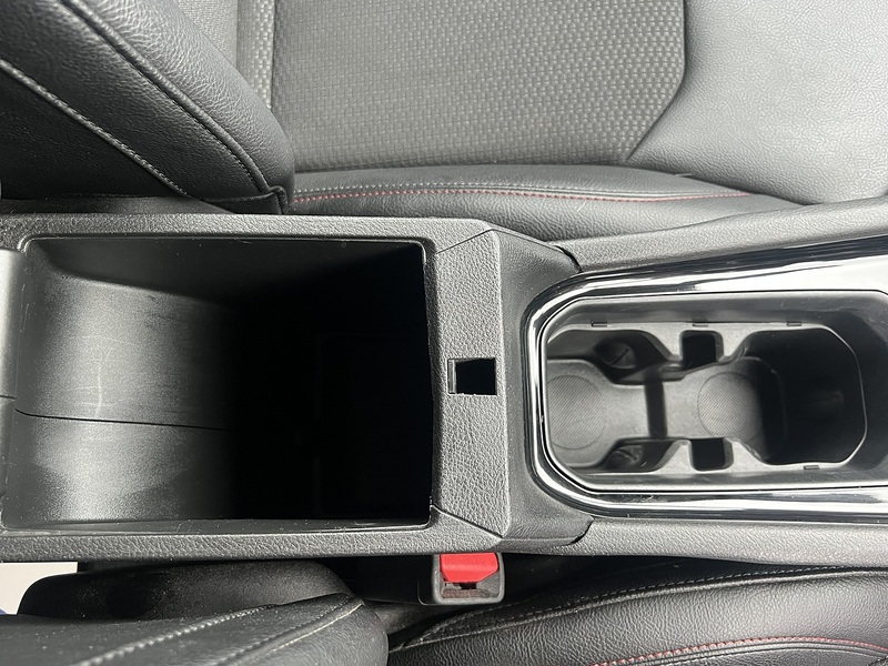 Jeep Compass GSE T4 Trailhawk - U11303