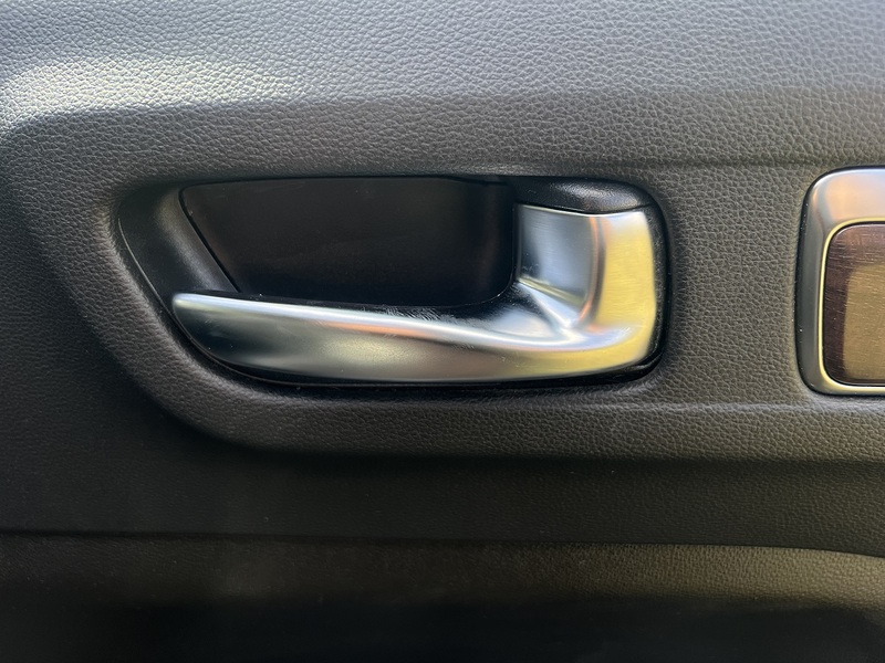 Renault Koleos dCi GT Line - U11307