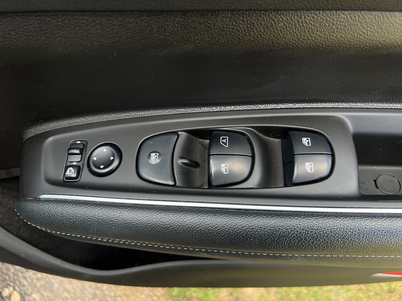 Renault Koleos dCi GT Line - U11307