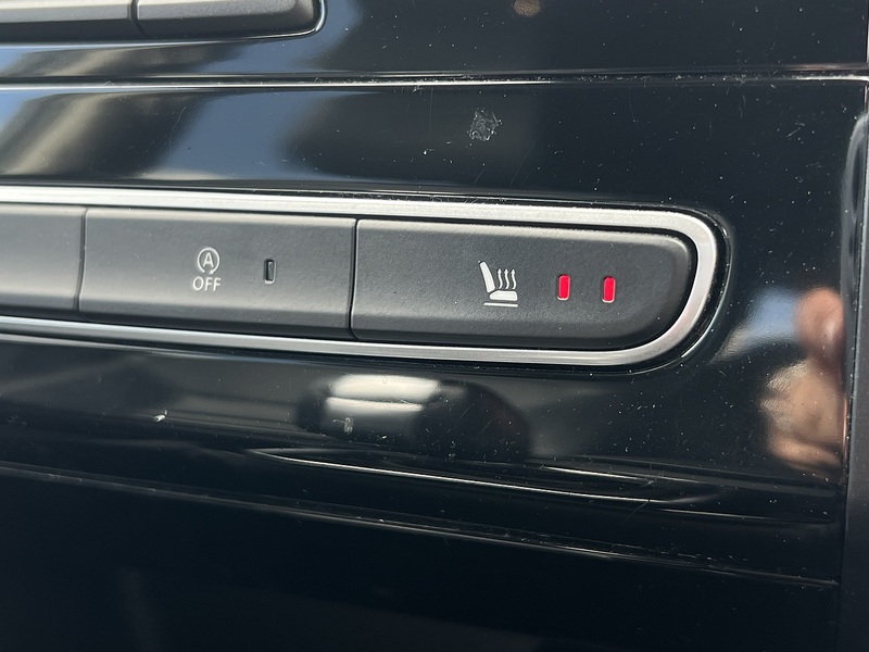 Renault Koleos dCi GT Line - U11307