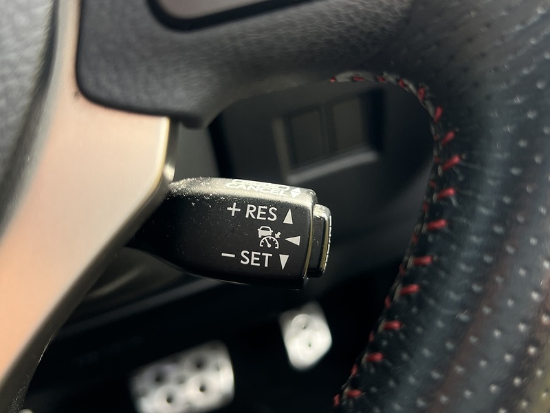 Lexus NX 300h F Sport - U11310