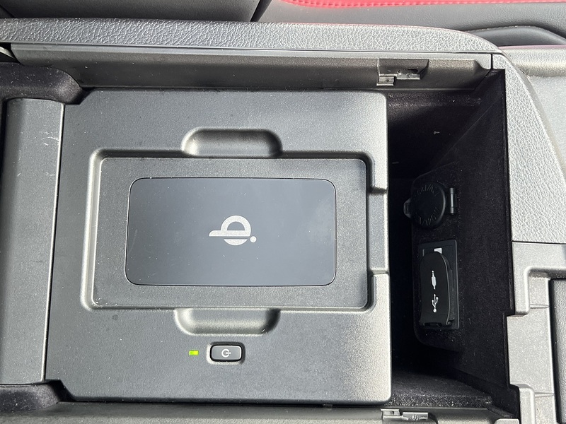 Lexus NX 300h F Sport - U11310