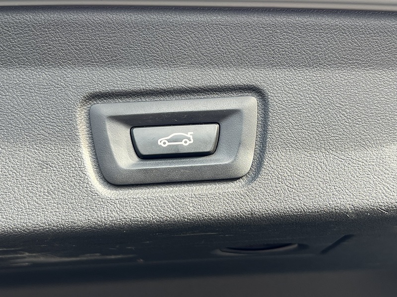 BMW i4 40 M Sport - U11315