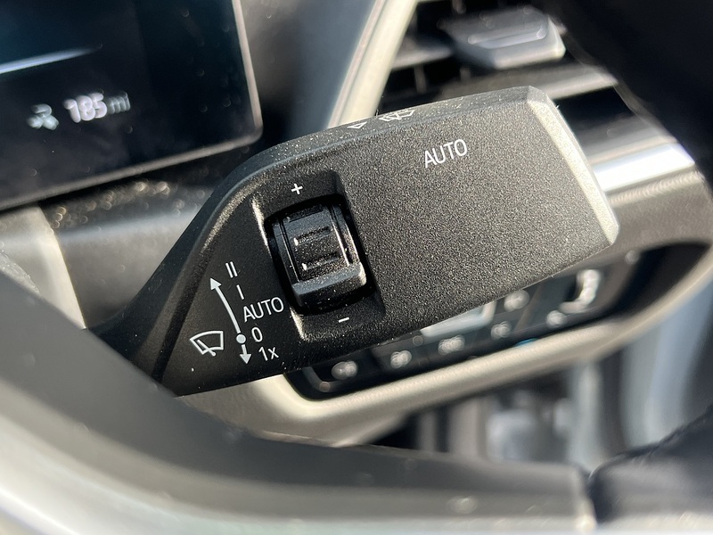 BMW i4 40 M Sport - U11315