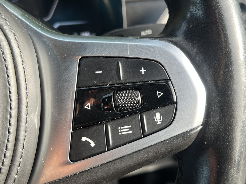 BMW i4 40 M Sport - U11315