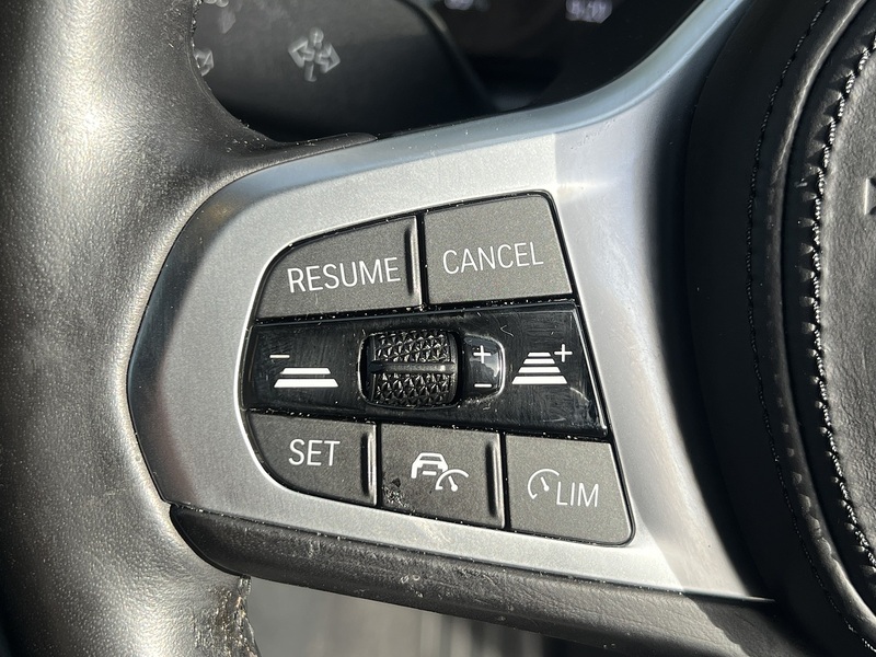 BMW i4 40 M Sport - U11315