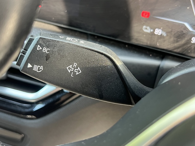 BMW i4 40 M Sport - U11315