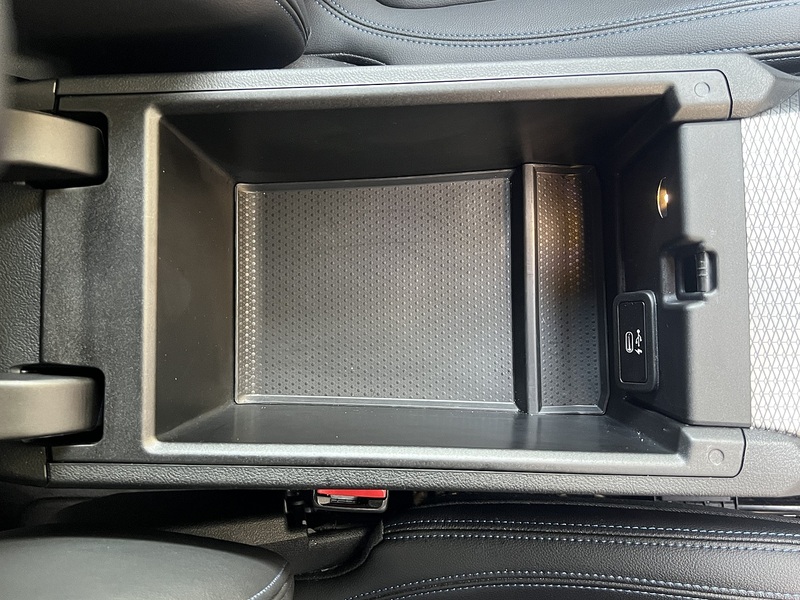 BMW i4 40 M Sport - U11315