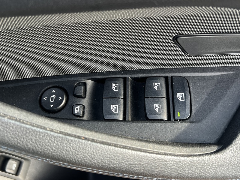 BMW i4 40 M Sport - U11315