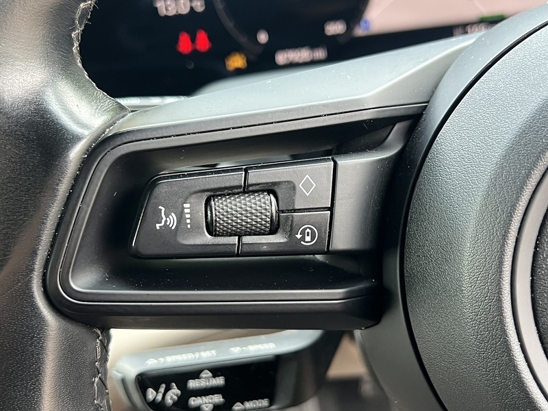 Porsche Taycan Performance Plus - U11316