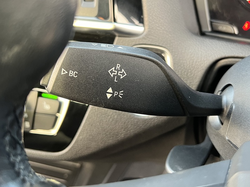 BMW 2 Series 218i M Sport - U11323