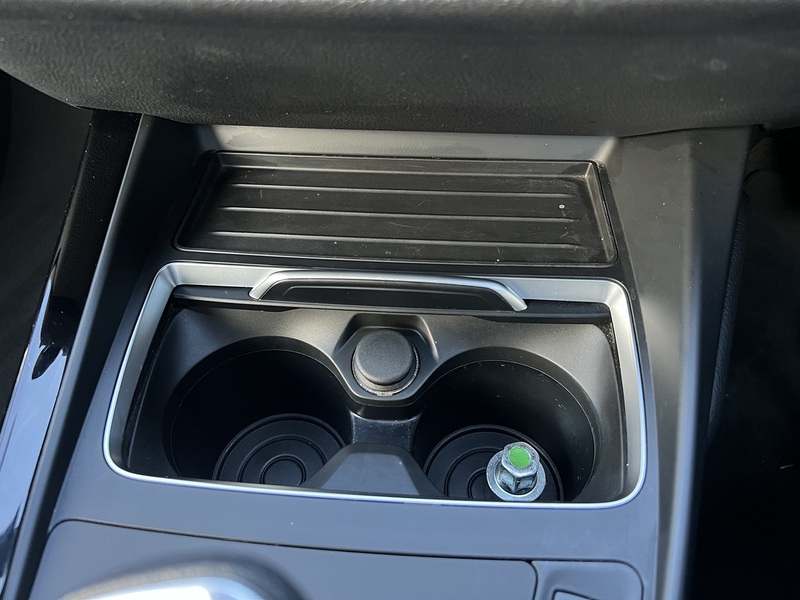 BMW 2 Series 218i M Sport - U11323