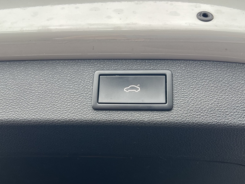 Skoda Kodiaq TSI ACT SportLine - U11328