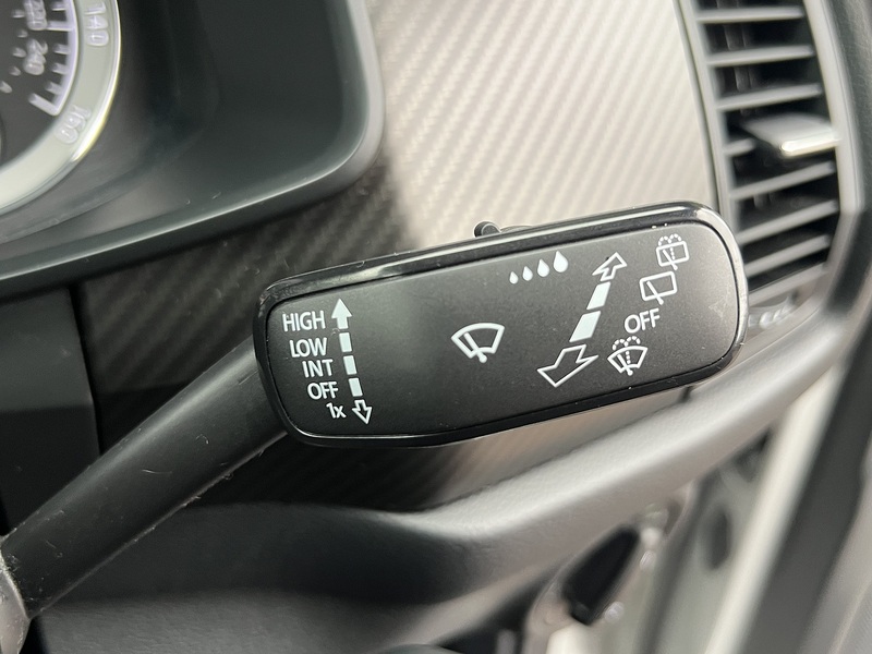 Skoda Kodiaq TSI ACT SportLine - U11328