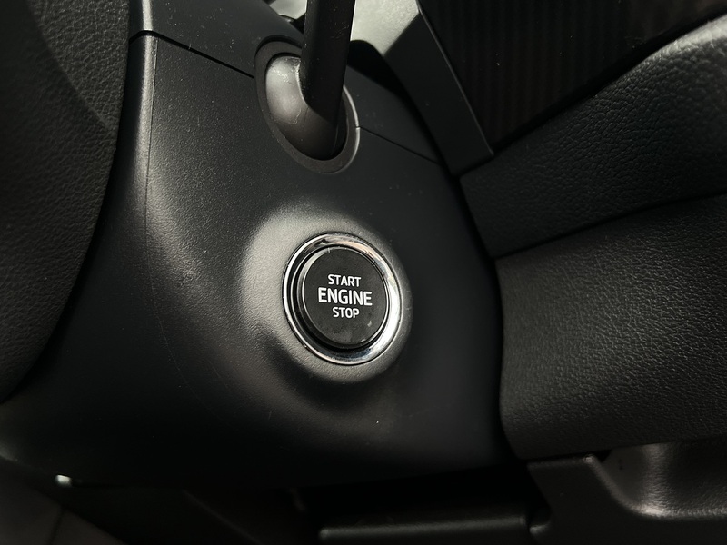 Skoda Kodiaq TSI ACT SportLine - U11328