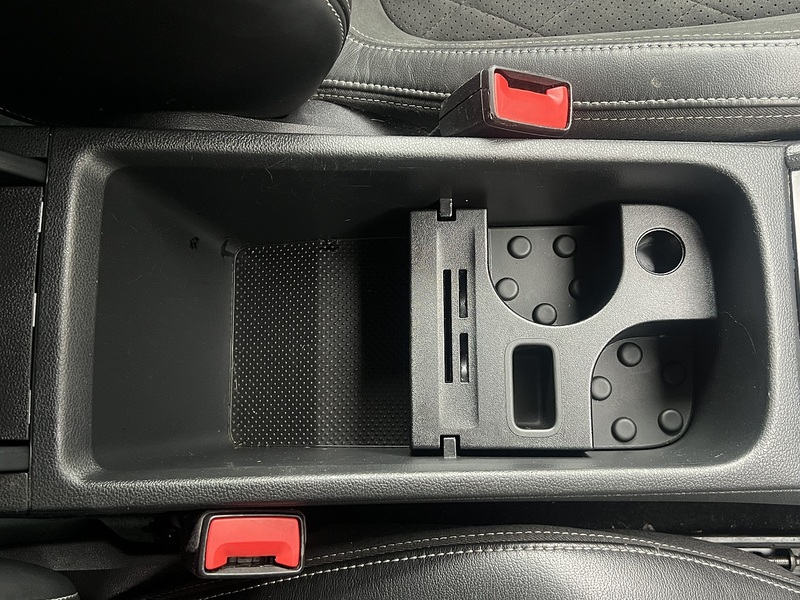 Skoda Kodiaq TSI ACT SportLine - U11328