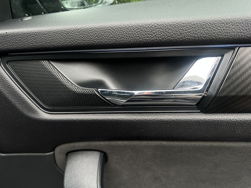 Skoda Kodiaq TSI ACT SportLine - U11328