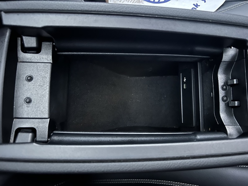 Mercedes-Benz CLA CLA250e AMG Line Night Edition - U11331