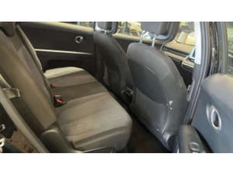 Hyundai IONIQ 5 SE Connect - U11332