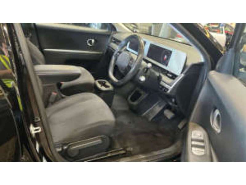 Hyundai IONIQ 5 SE Connect - U11332