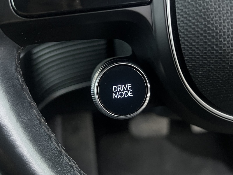 Hyundai IONIQ 5 SE Connect - U11332