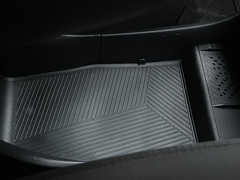 Hyundai IONIQ 5 SE Connect - U11332