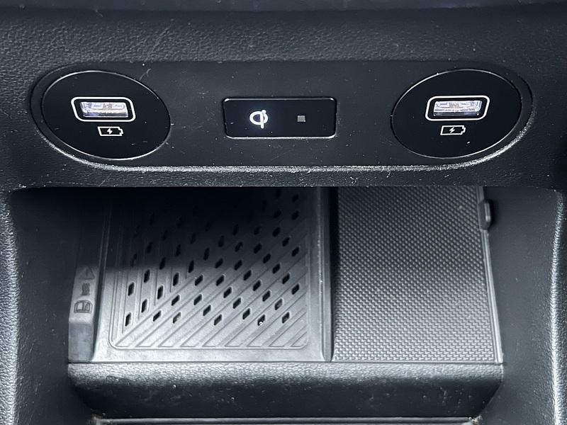 Hyundai IONIQ 5 SE Connect - U11332