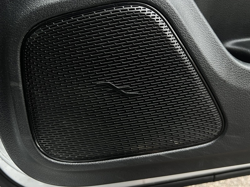 Mercedes-Benz CLA CLA250e AMG Line - U11333