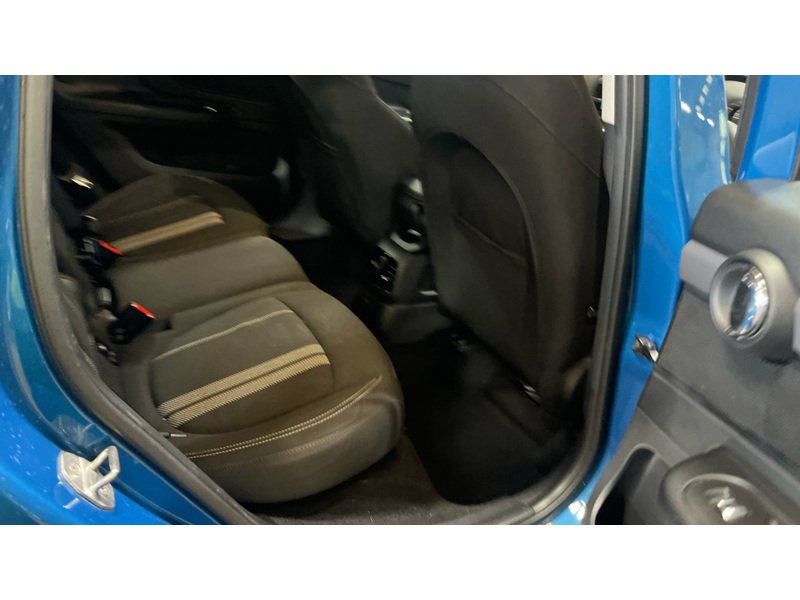 MINI Countryman Cooper S Classic - U11337