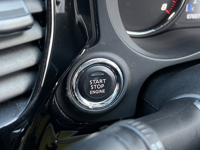 Mitsubishi Outlander MIVEC Exceed - U11338