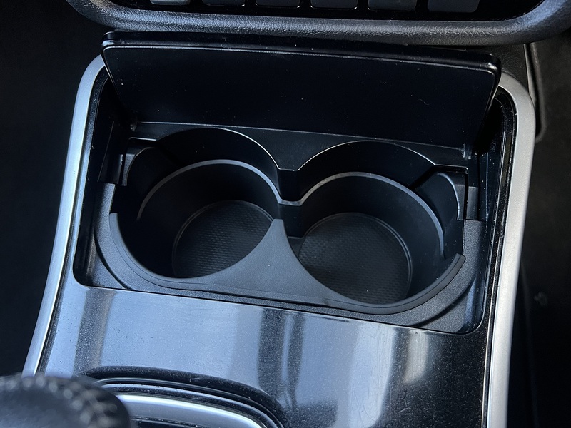 Mitsubishi Outlander MIVEC Exceed - U11338