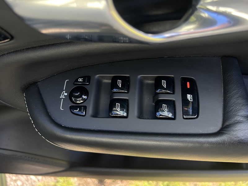 Volvo XC90 h T8 Twin Engine Inscription Pro - U11340