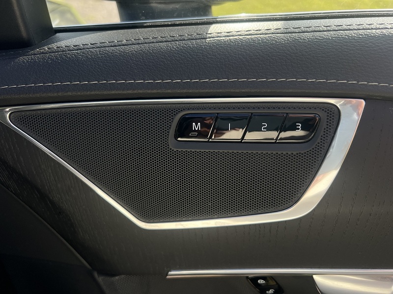 Volvo XC90 h T8 Twin Engine Inscription Pro - U11340