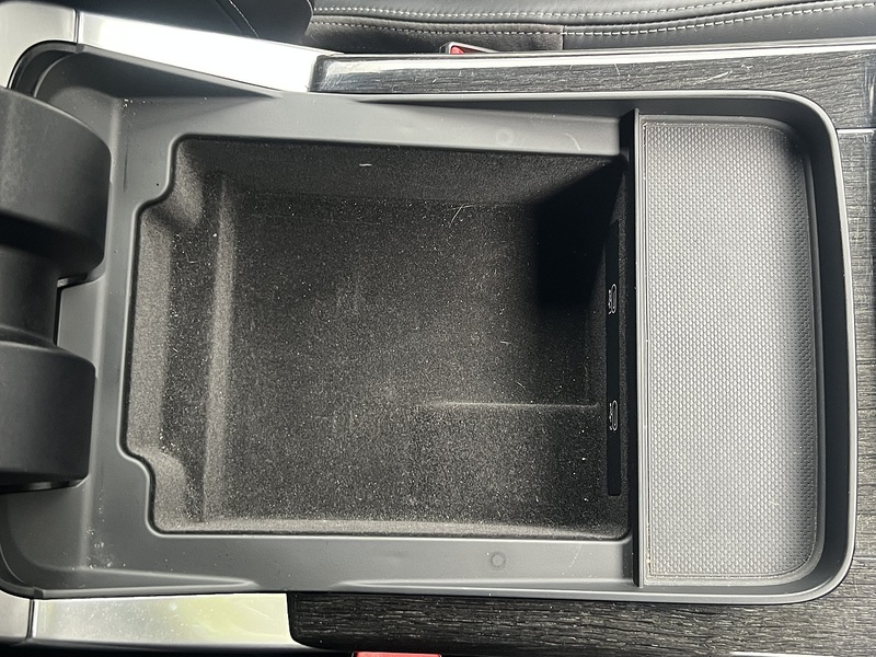 Audi Q8 TFSI V6 Black Edition - U11344