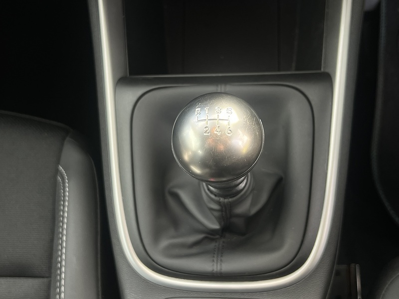 Jeep Avenger Altitude - U11348