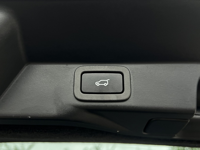 Land Rover Range Rover Sport SD V6 HSE Dynamic - U11349