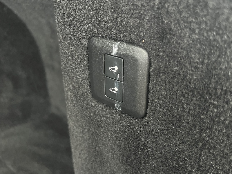 Land Rover Range Rover Sport SD V6 HSE Dynamic - U11349