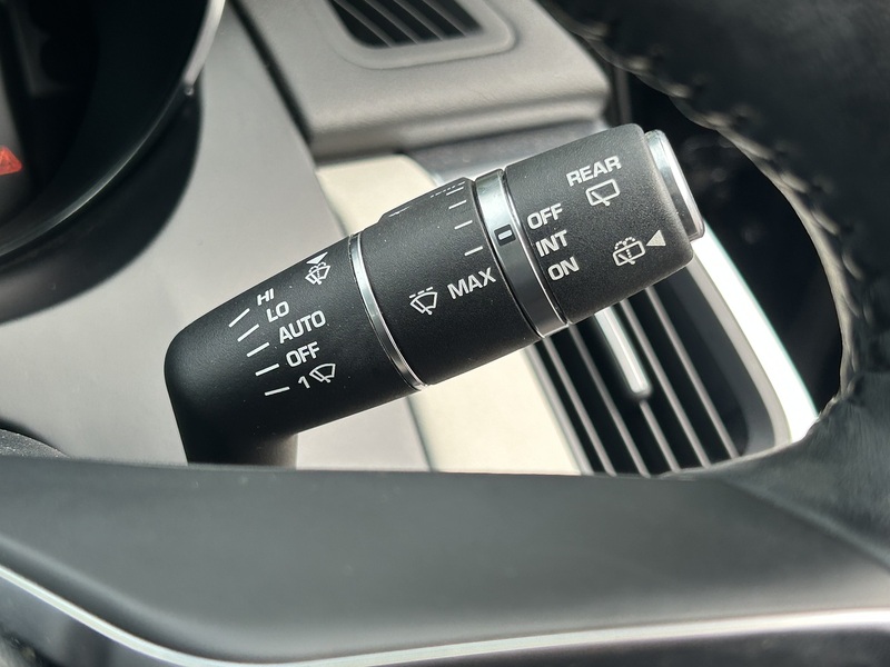 Jaguar E-PACE D150 R-Dynamic S - U11351